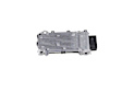 68294441AA Transmission Control Module - Direct Fit, Sold individually