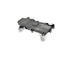 68294441AA Transmission Control Module - Direct Fit, Sold individually