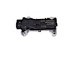68294441AA Transmission Control Module - Direct Fit, Sold individually