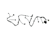 68294466AD Headlight Wiring Harness
