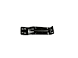 68295345AA Rear, Driver or Passenger Side Bumper Bracket