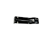 68295345AA Rear, Driver or Passenger Side Bumper Bracket