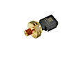 2018 Dodge Charger - MAP Sensor, Eng. Vin: J, OE Replacement Series