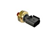 2018 Dodge Charger - MAP Sensor, Eng. Vin: J, OE Replacement Series