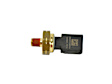 2018 Dodge Charger - MAP Sensor, Eng. Vin: J, OE Replacement Series