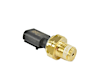 68295557AA Oil Pressure Sensor - Sold individually