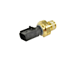 68295557AA Oil Pressure Sensor - Sold individually