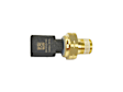68295557AA Oil Pressure Sensor - Sold individually