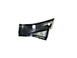 68295581AB Direct Fit Bumper End Cap, Sold Individually