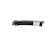 68296336AA Front, Passenger Side, Upper Bumper Bracket