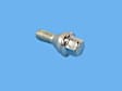 68296586AA Wheel Stud - Sold individually