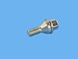 68296586AA Wheel Stud - Sold individually