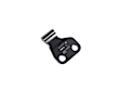 68297677AC Door Hinge