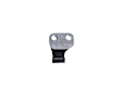 68297677AC Door Hinge
