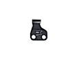 68297677AC Door Hinge