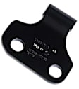 68297678AC Front or Rear Door Hinge