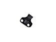 68297679AC Front or Rear Door Hinge