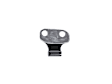 68297679AC Front or Rear Door Hinge