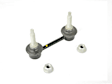 68298921AA Rear, Driver or Passenger Side Sway Bar Link, Mopar Sway Bar Link