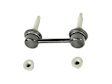 68298921AA Rear, Driver or Passenger Side Sway Bar Link, Mopar Sway Bar Link