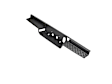 68299105AD Bumper Pad - Sold individually