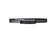 68299105AD Bumper Pad - Sold individually