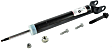 68299126AA Shock, OE Replacement Series