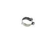 68299490AA Exhaust Clamp - Direct Fit, Sold individually