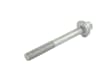 68300145AA Direct Fit Suspension Crossmember Bolt, Sold Individually