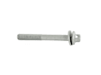 68300145AA Direct Fit Suspension Crossmember Bolt, Sold Individually