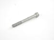 68300207AA Bolt - Direct Fit, Sold individually