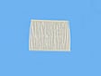 68301863AA Cabin Air Filter