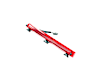 68302540AA Tailgate