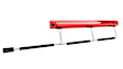 68302540AA Tailgate
