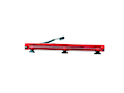 68302540AA Tailgate