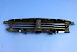68302653AB Active Grille Shutter, Sold individually