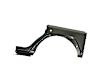 68302716AD Rear, Passenger Side Quarter Panel