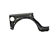 68302717AD Rear, Passenger Side Quarter Panel