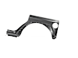 68302717AD Rear, Passenger Side Quarter Panel