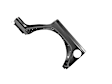 68302717AD Rear, Passenger Side Quarter Panel