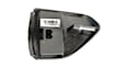 2017 Ram 1500 - Front, Passenger Side Turn Signal Light
