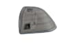 2017 Ram 1500 - Front, Passenger Side Turn Signal Light