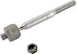 68303629AB Front or Rear, Driver or Passenger Side, Inner Tie Rod End, OE Replacement Series