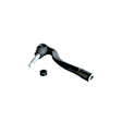 68303630AA Tie Rod End, OE Replacement Series