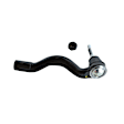 68303630AA Tie Rod End, OE Replacement Series