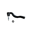 68303630AA Tie Rod End, OE Replacement Series