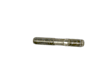 68303724AA Camshaft Position Sensor Bolt