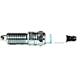 68303913AA Spark Plug, 5.7L, 8Cyl, Sold Individually, OE Replacement Series