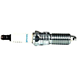 68303913AA Spark Plug, 5.7L, 8Cyl, Sold Individually, OE Replacement Series
