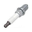 68303918AA Spark Plug, 4.7L, 8Cyl, Sold Individually, OE Replacement Series
